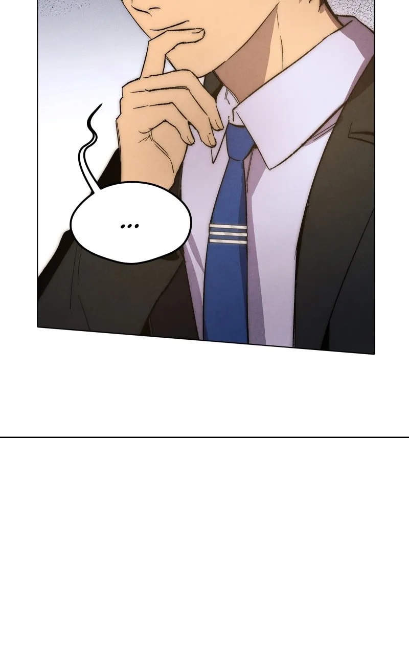 Hand Jumper chapter 79, page 102