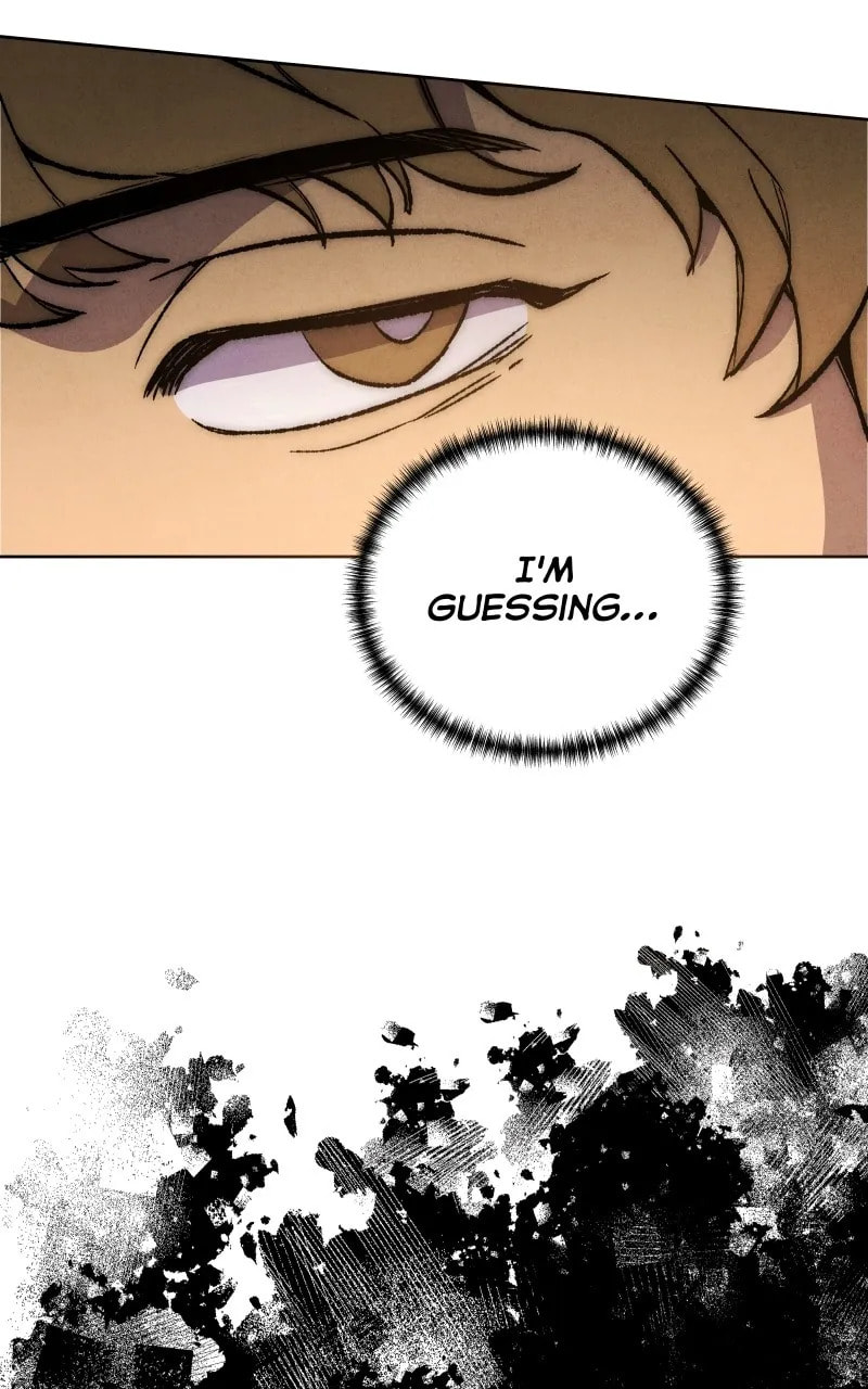 Hand Jumper chapter 79, page 103