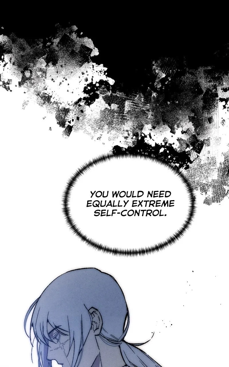 Hand Jumper chapter 79, page 105