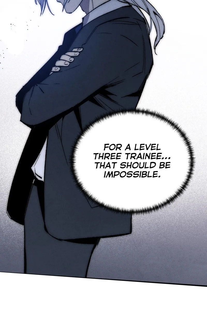 Hand Jumper chapter 79, page 106