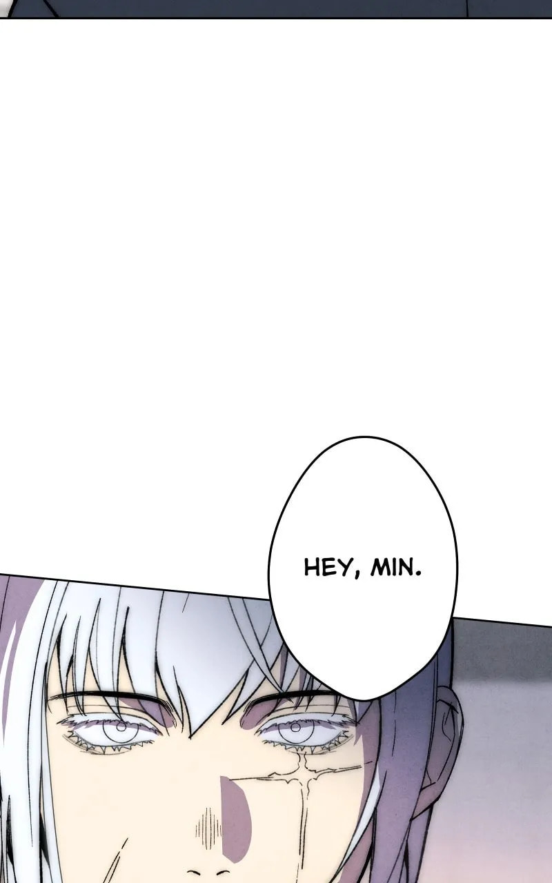 Hand Jumper chapter 79, page 108