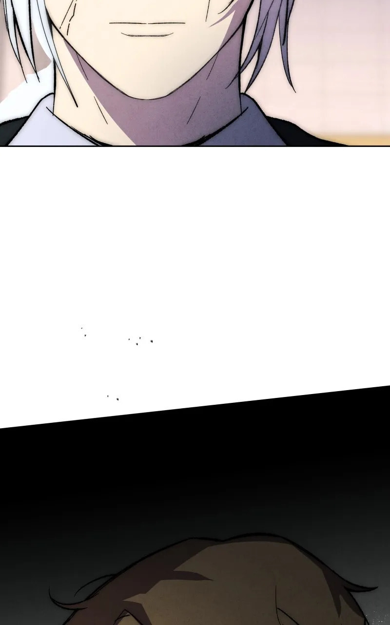 Hand Jumper chapter 79, page 109