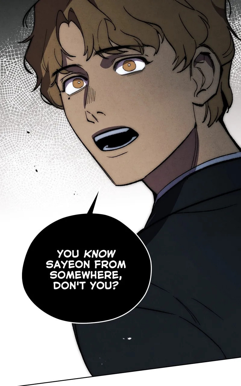 Hand Jumper chapter 79, page 110