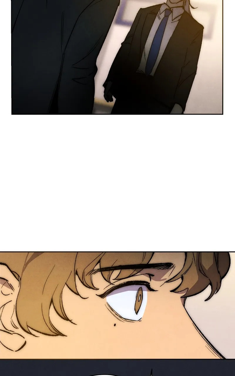 Hand Jumper chapter 79, page 112