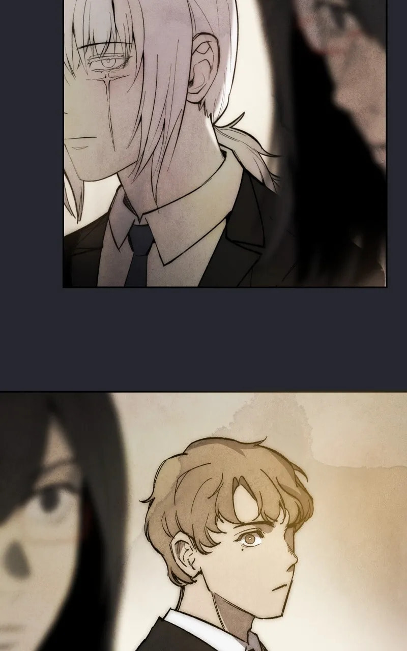 Hand Jumper chapter 79, page 114