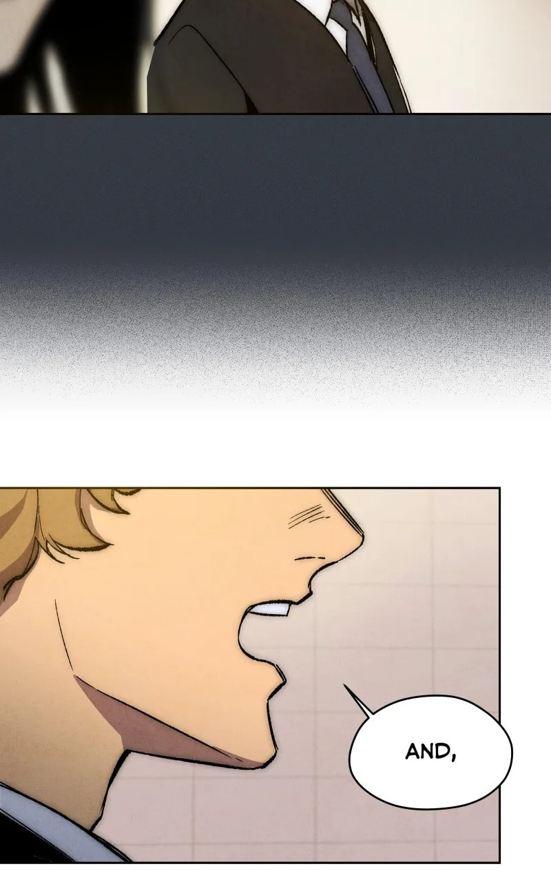Hand Jumper chapter 79, page 115