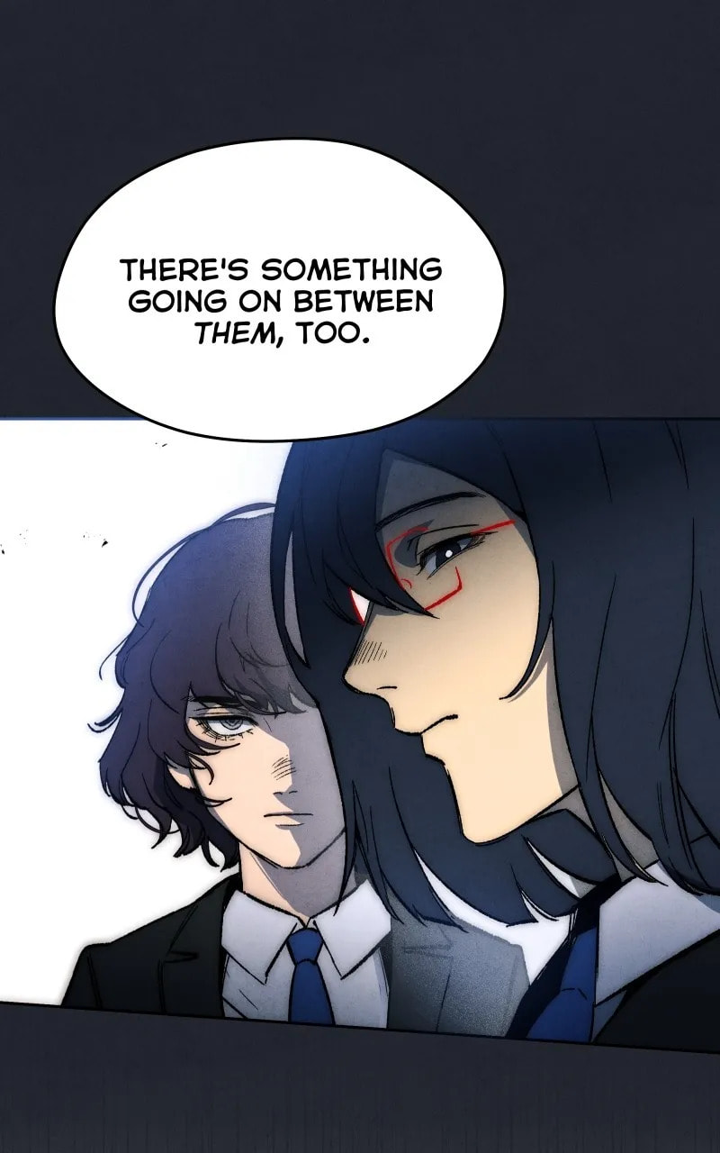 Hand Jumper chapter 79, page 120