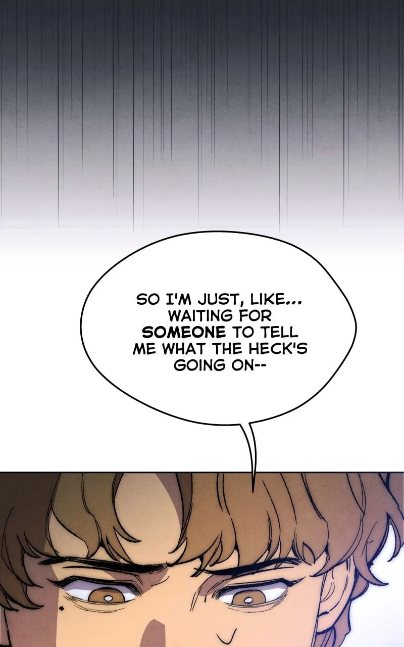 Hand Jumper chapter 79, page 121