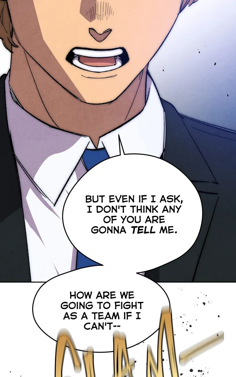 Hand Jumper chapter 79, page 122