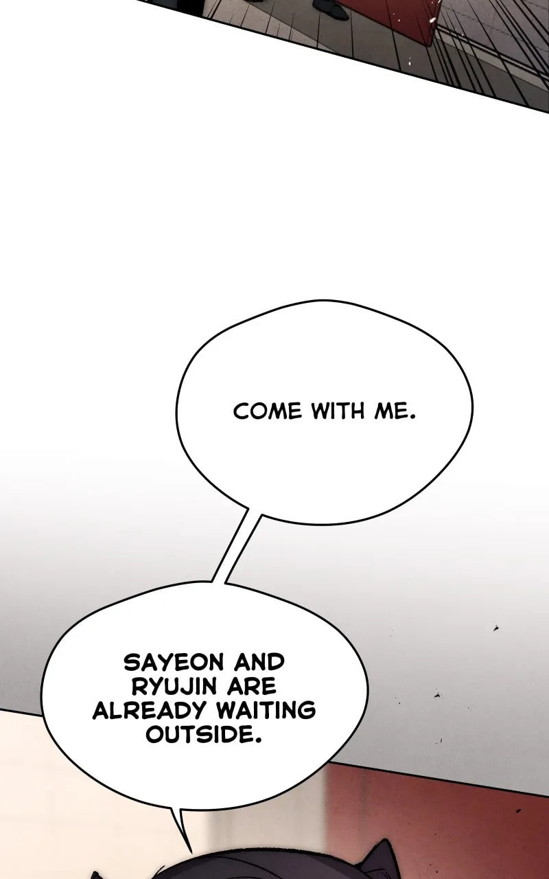 Hand Jumper chapter 79, page 124