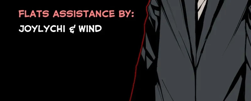 Hand Jumper chapter 79, page 128