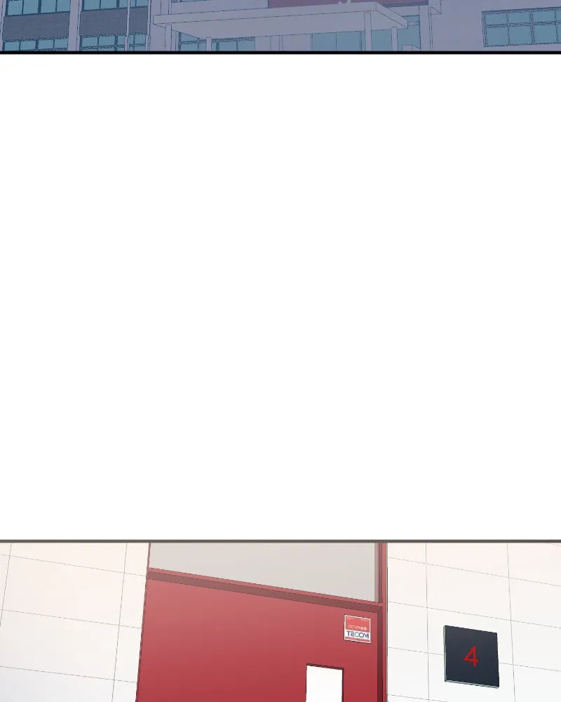 Hand Jumper chapter 7, page 4