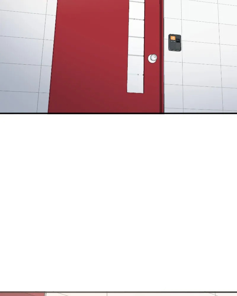 Hand Jumper chapter 7, page 5