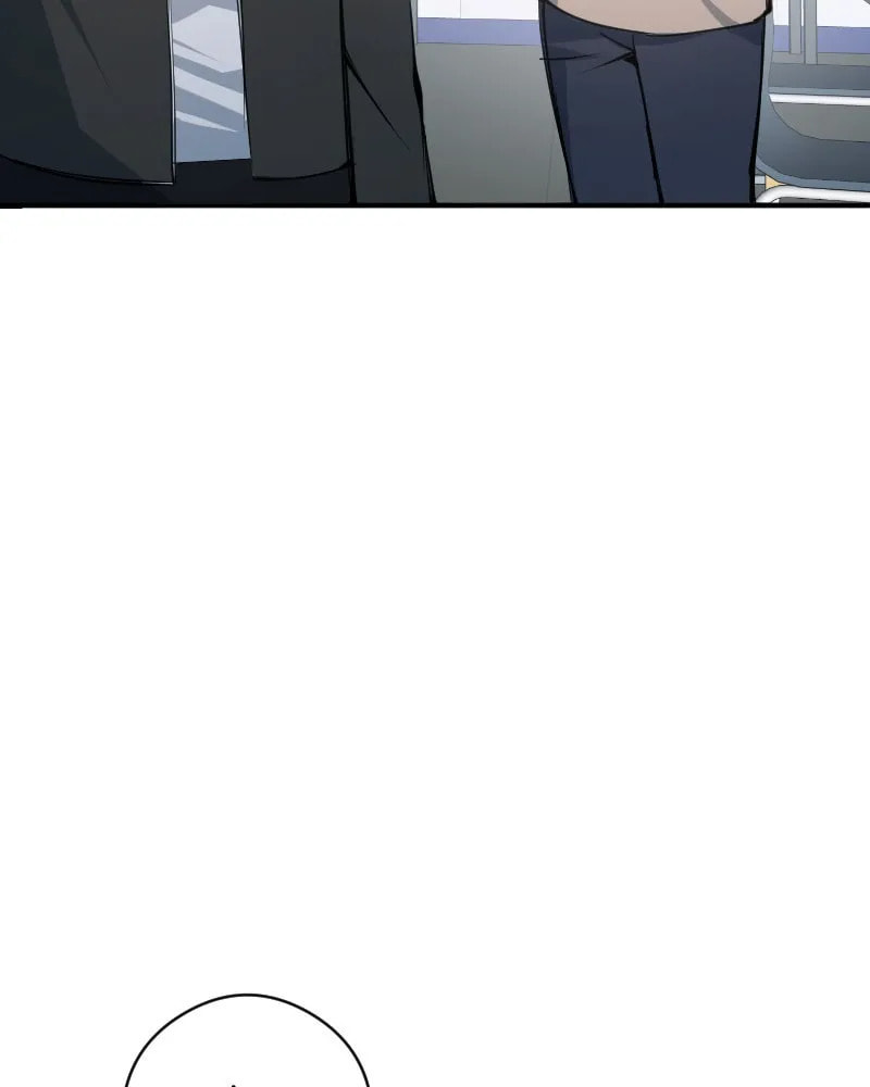 Hand Jumper chapter 7, page 10