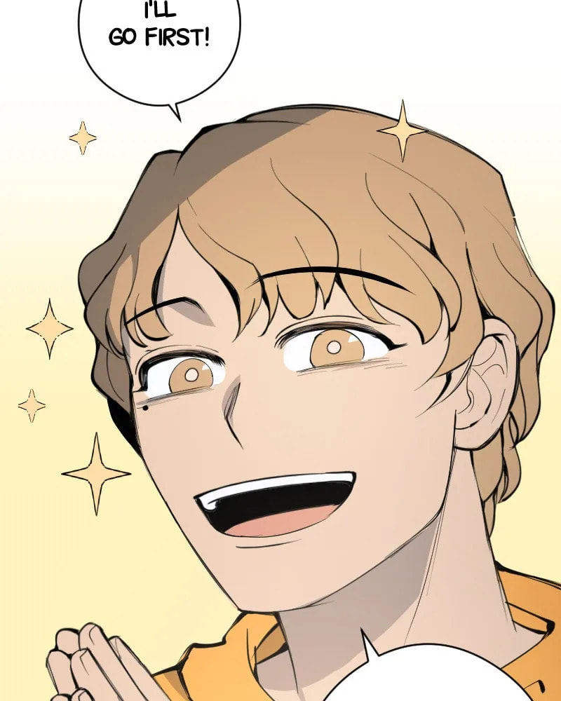 Hand Jumper chapter 7, page 11