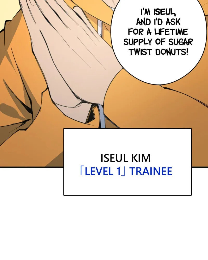 Hand Jumper chapter 7, page 12