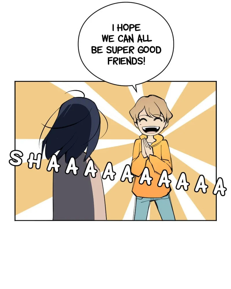 Hand Jumper chapter 7, page 13