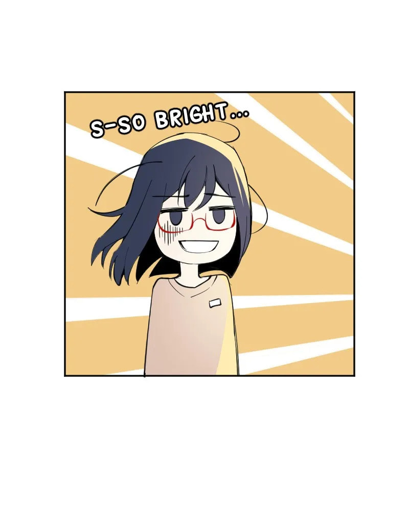 Hand Jumper chapter 7, page 14