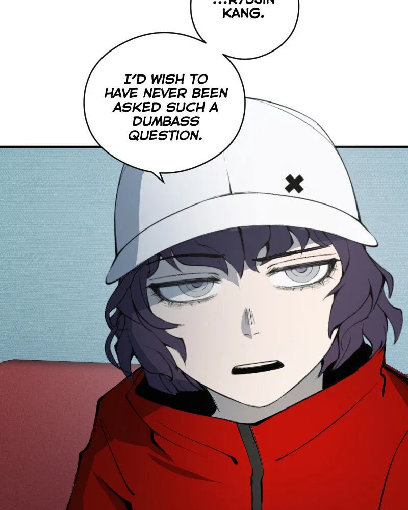 Hand Jumper chapter 7, page 17