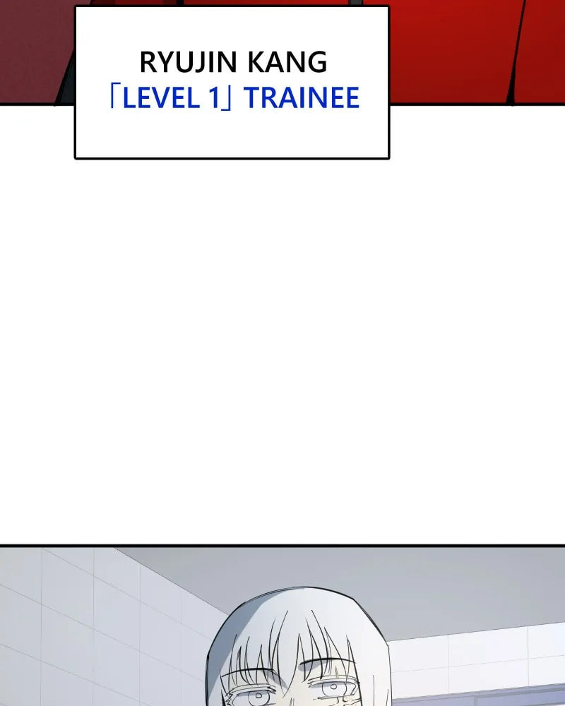 Hand Jumper chapter 7, page 18