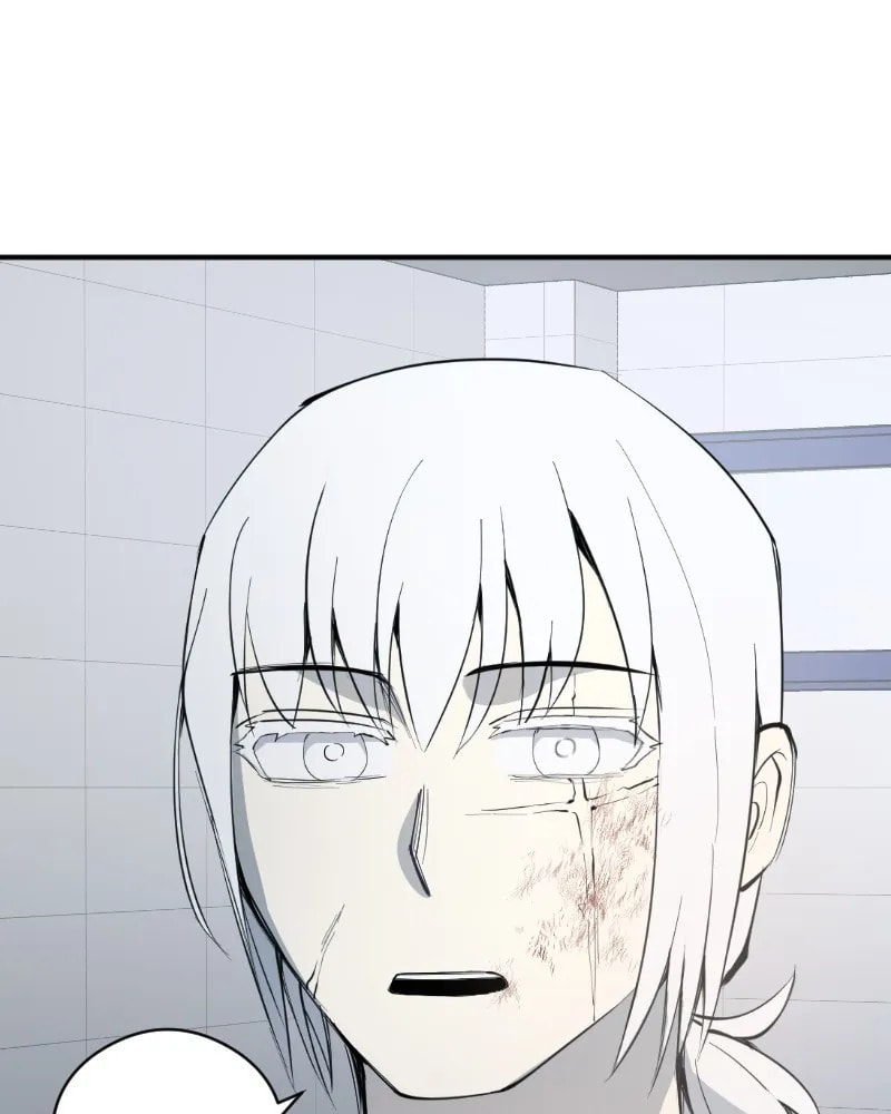 Hand Jumper chapter 7, page 20
