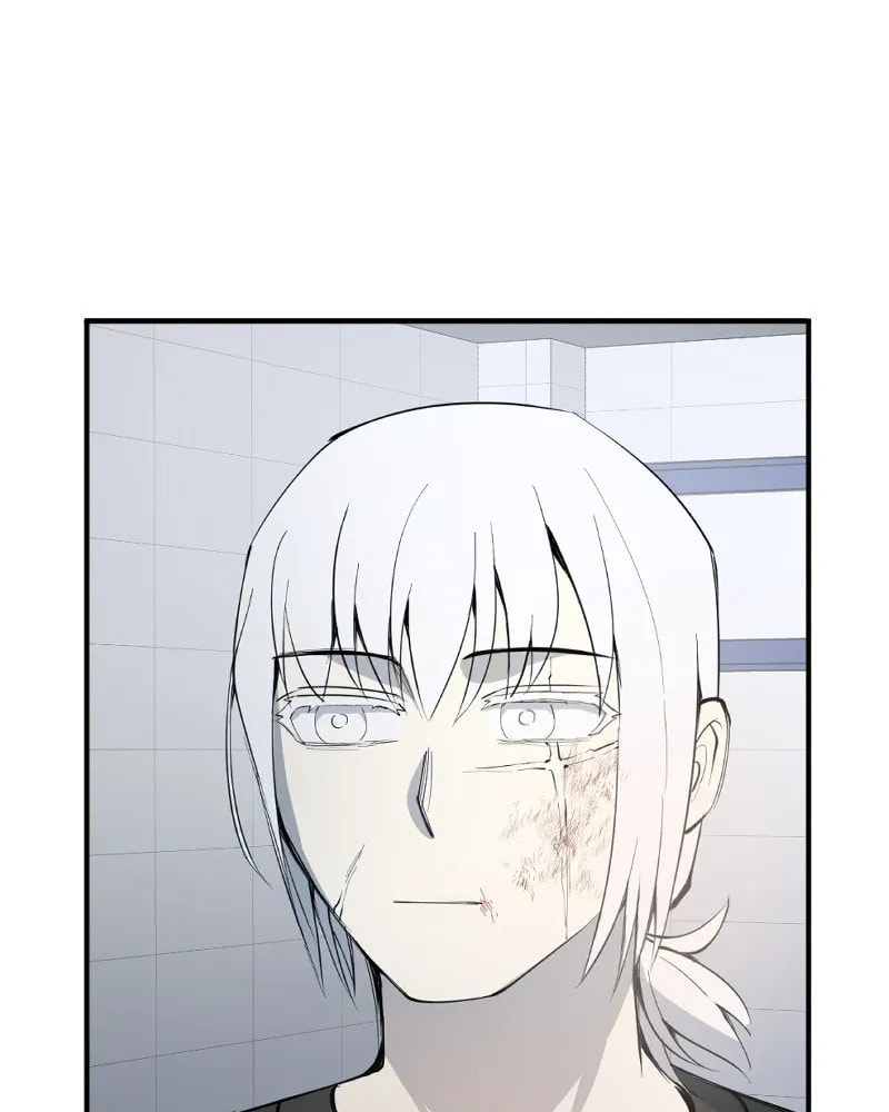 Hand Jumper chapter 7, page 22