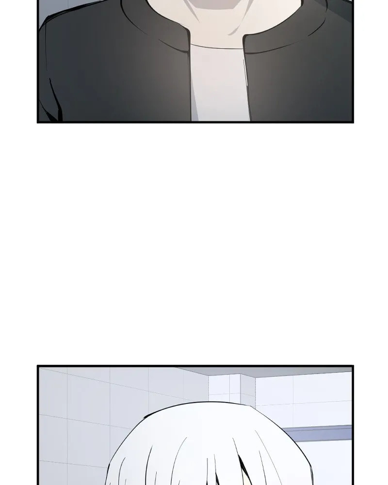Hand Jumper chapter 7, page 23