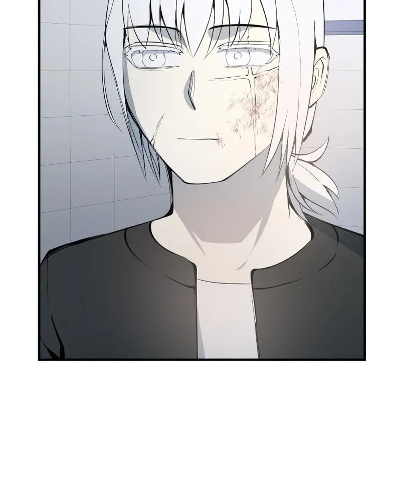 Hand Jumper chapter 7, page 24