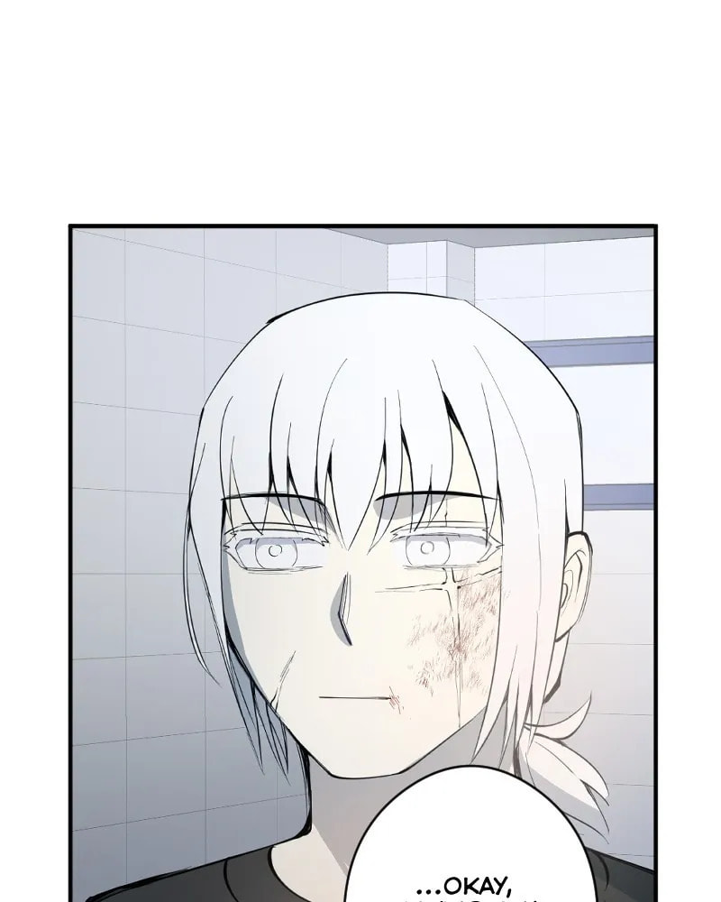 Hand Jumper chapter 7, page 25