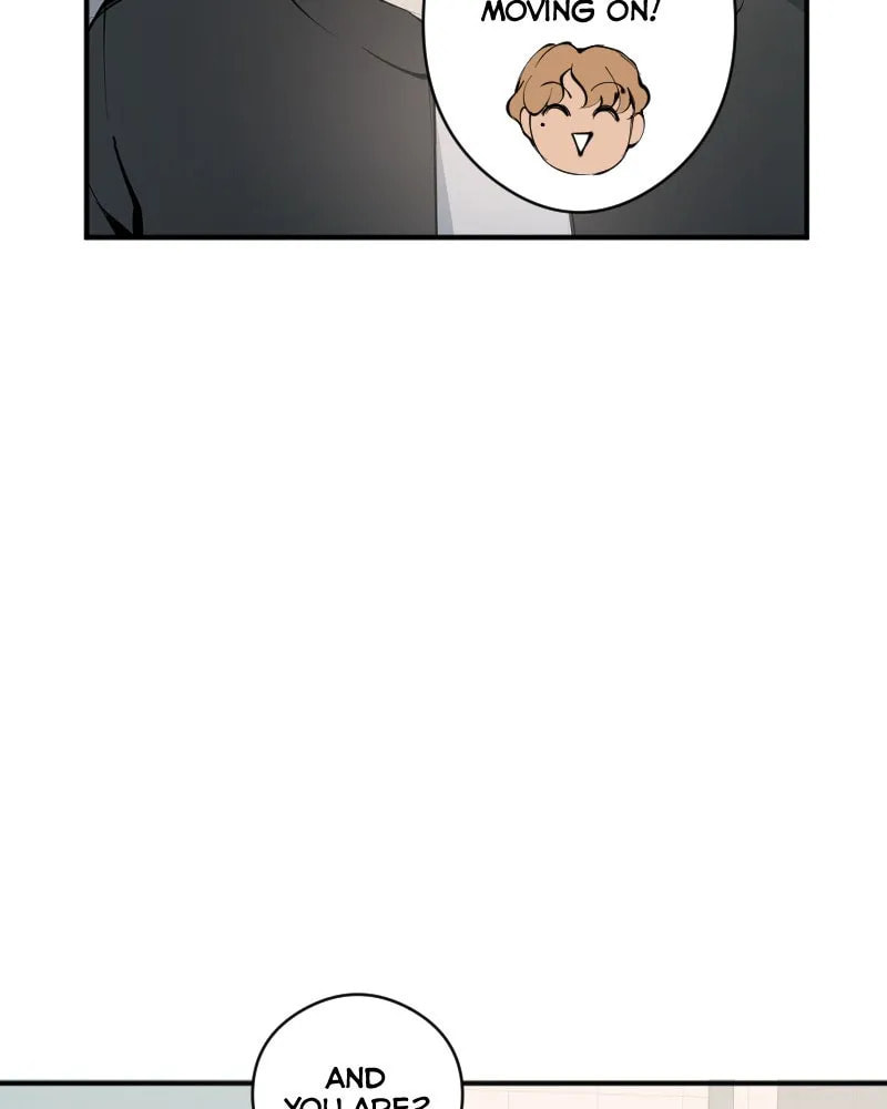 Hand Jumper chapter 7, page 26