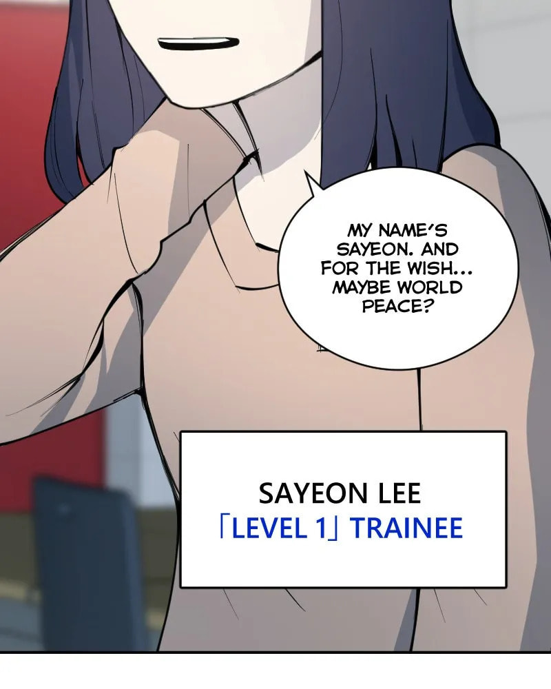 Hand Jumper chapter 7, page 29