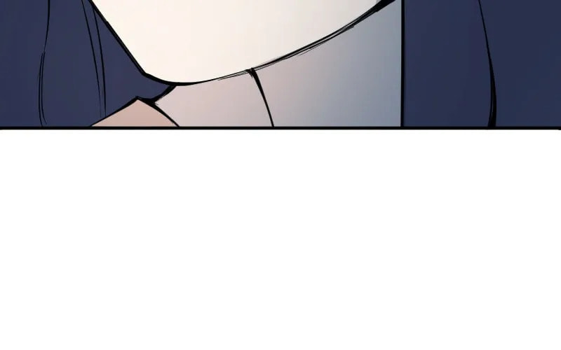 Hand Jumper chapter 7, page 31