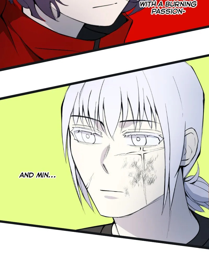 Hand Jumper chapter 7, page 35