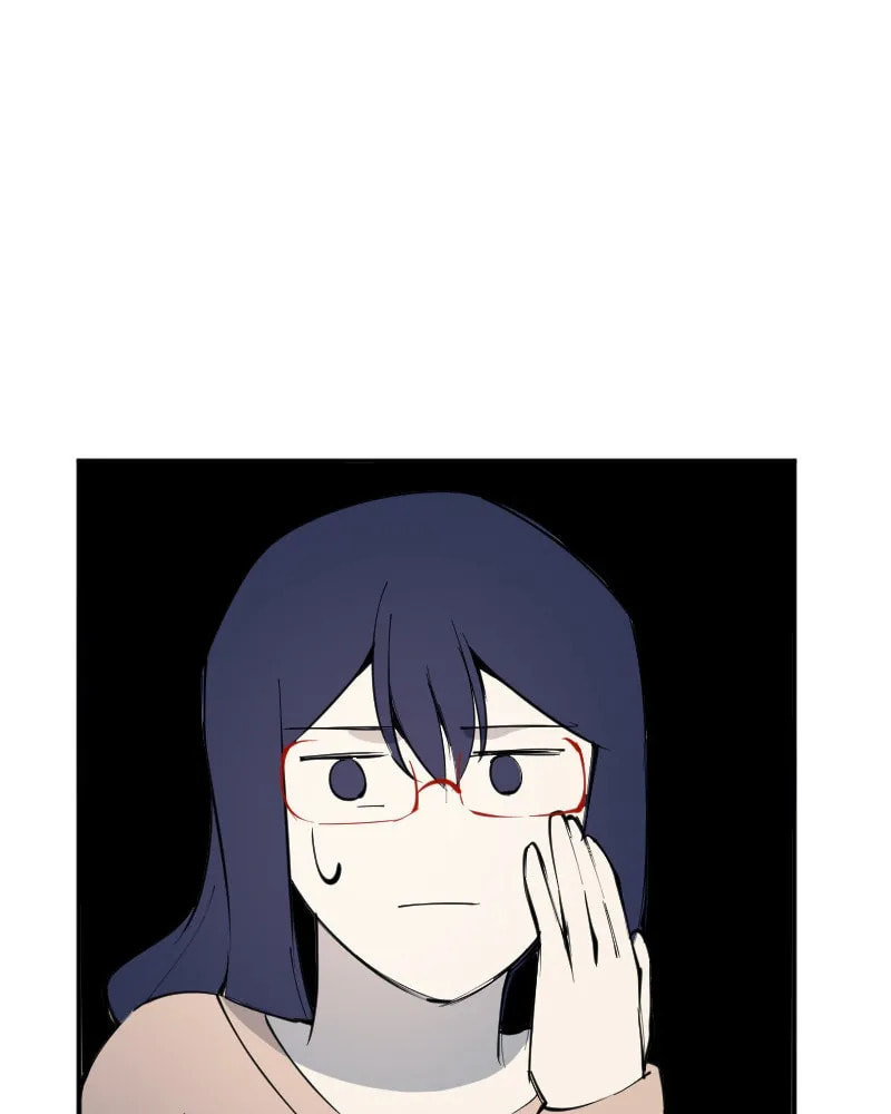 Hand Jumper chapter 7, page 36
