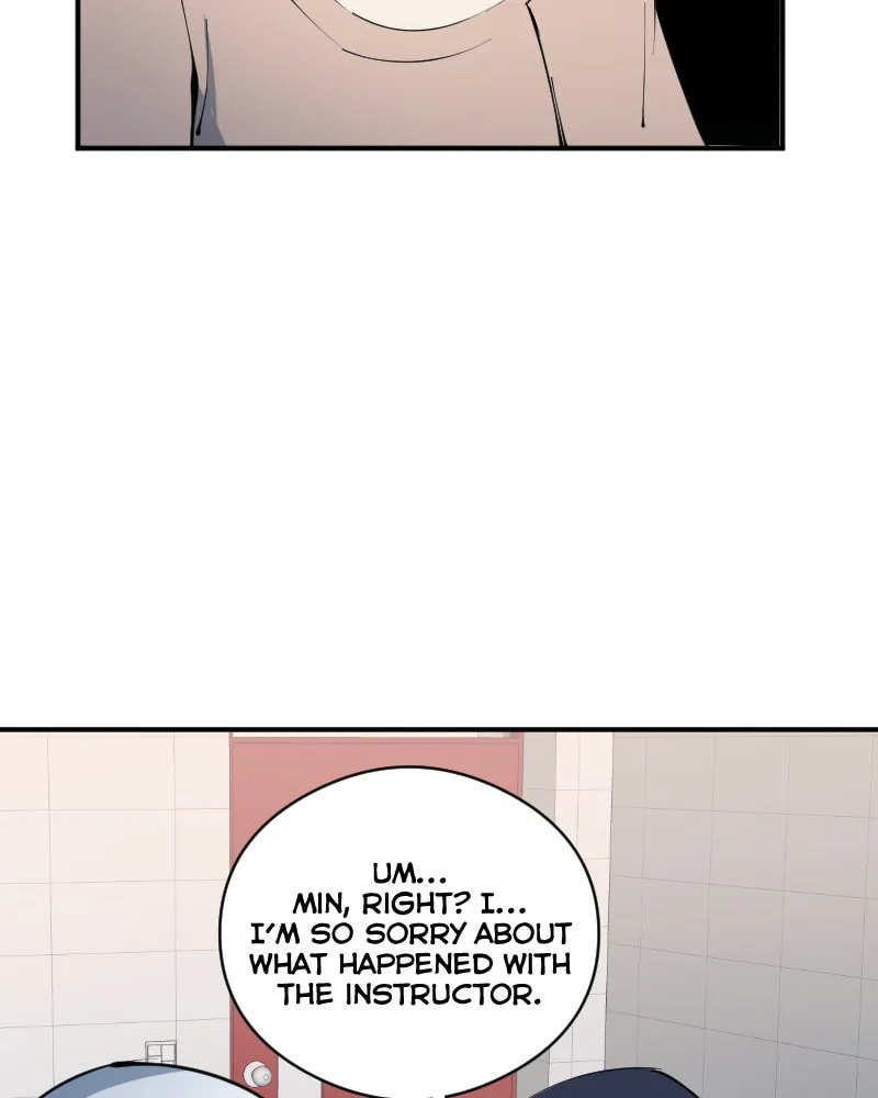 Hand Jumper chapter 7, page 37