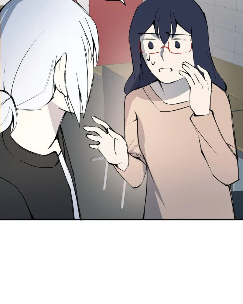 Hand Jumper chapter 7, page 38