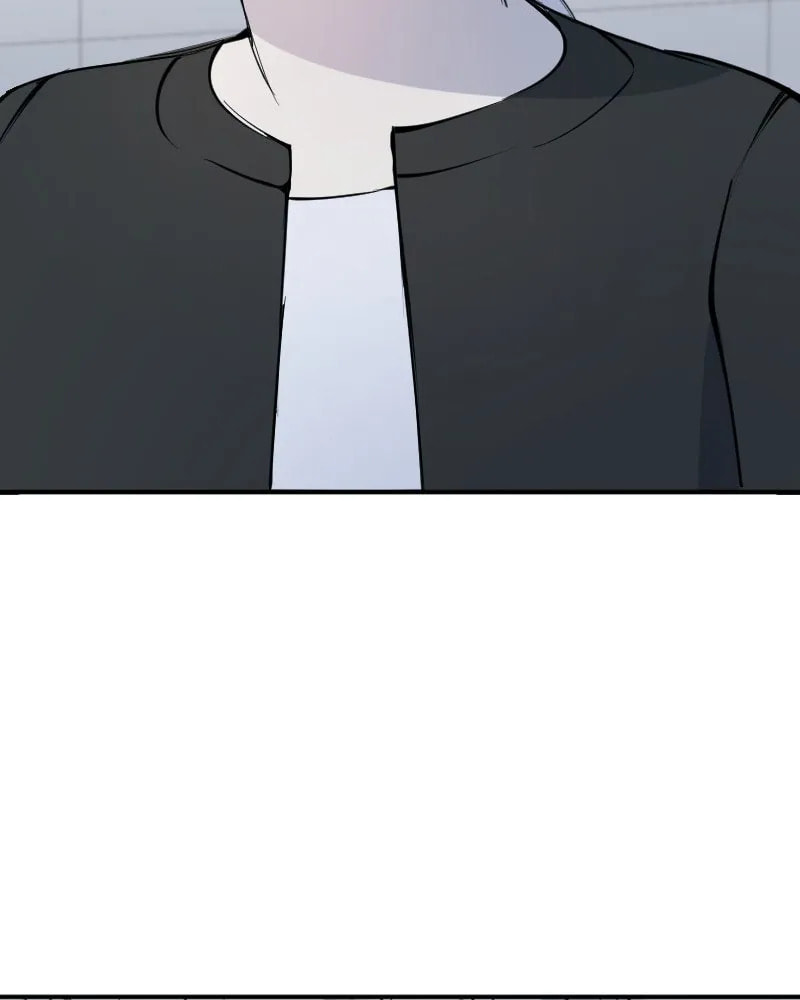 Hand Jumper chapter 7, page 40
