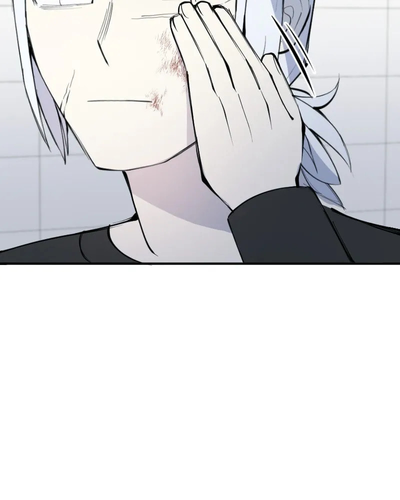 Hand Jumper chapter 7, page 41
