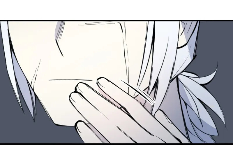 Hand Jumper chapter 7, page 42