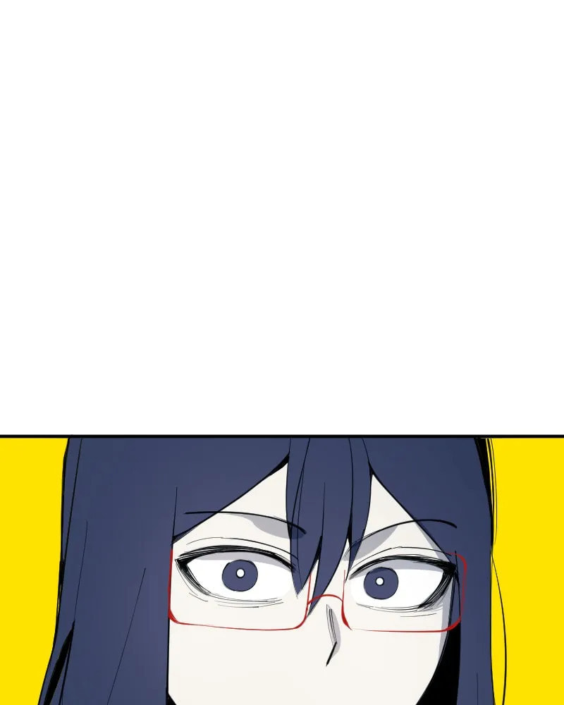 Hand Jumper chapter 7, page 43