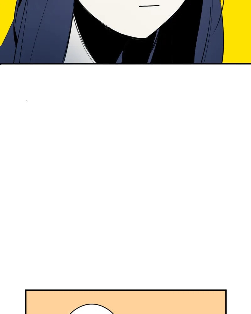 Hand Jumper chapter 7, page 44