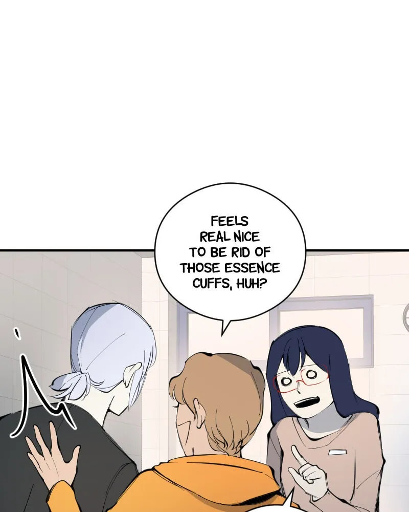Hand Jumper chapter 7, page 46