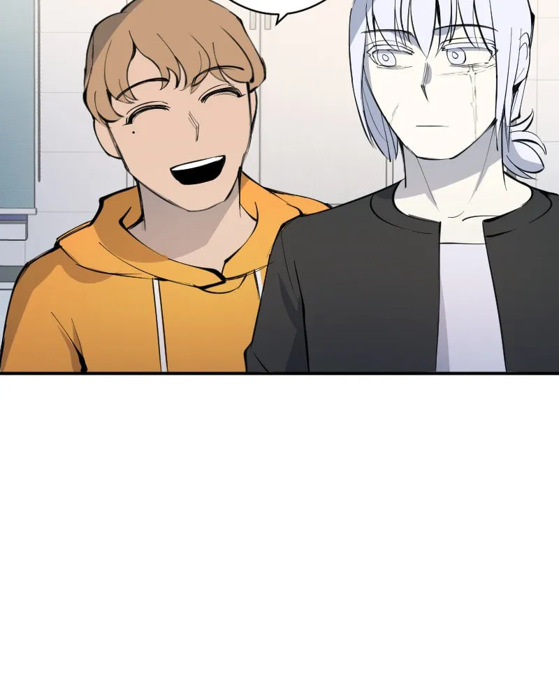 Hand Jumper chapter 7, page 48