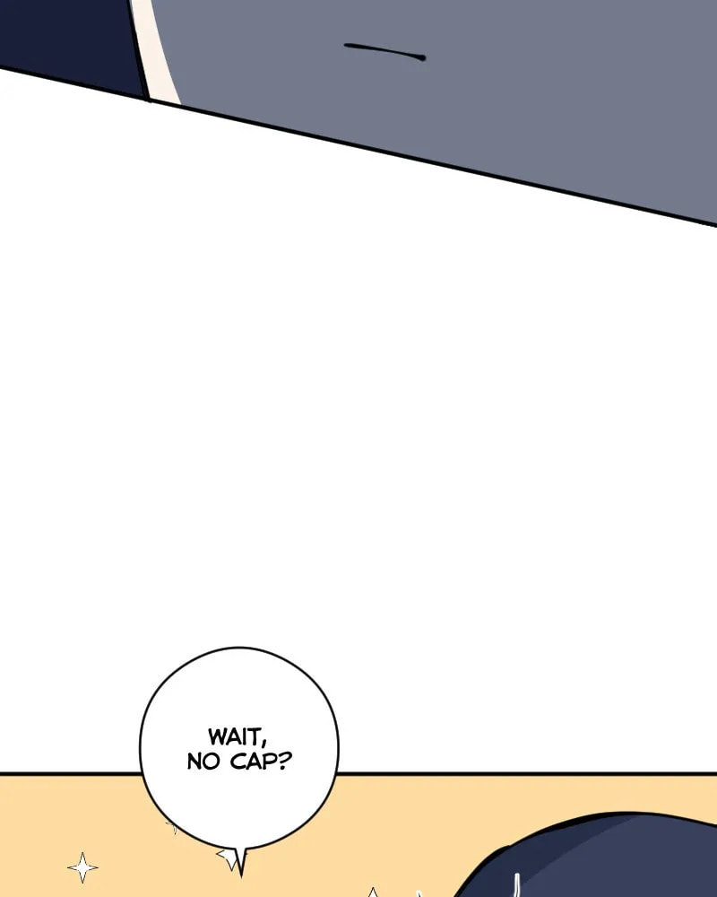 Hand Jumper chapter 7, page 50