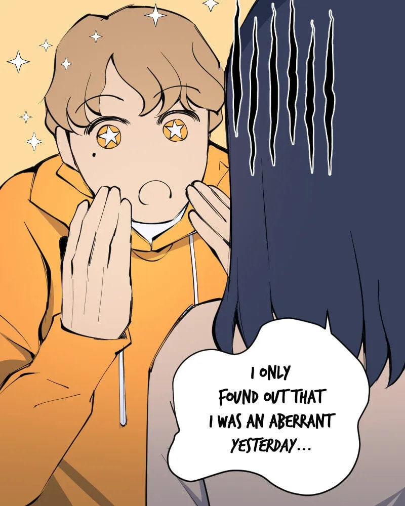 Hand Jumper chapter 7, page 51