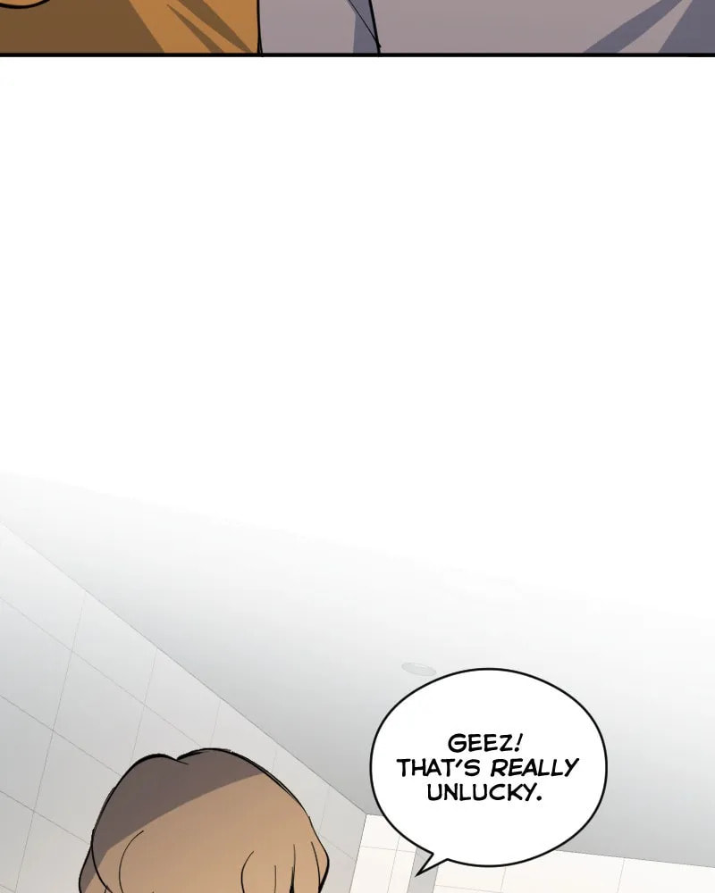 Hand Jumper chapter 7, page 52