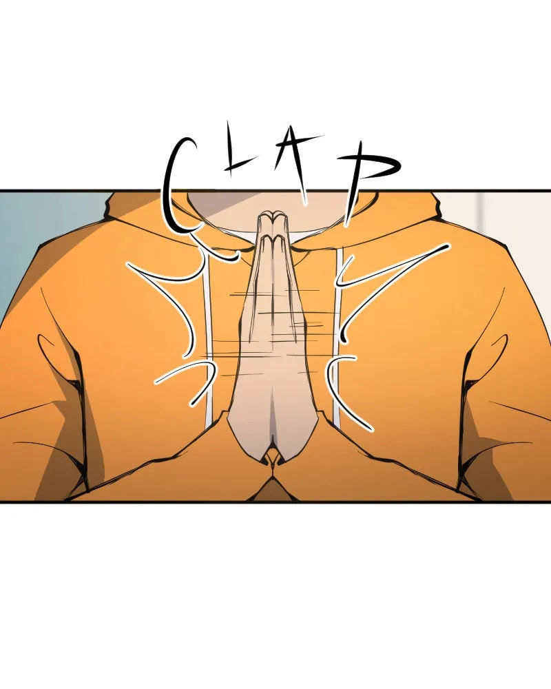 Hand Jumper chapter 7, page 55