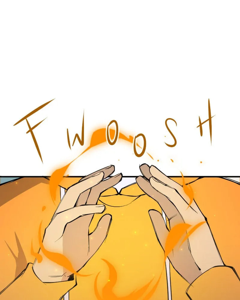 Hand Jumper chapter 7, page 56