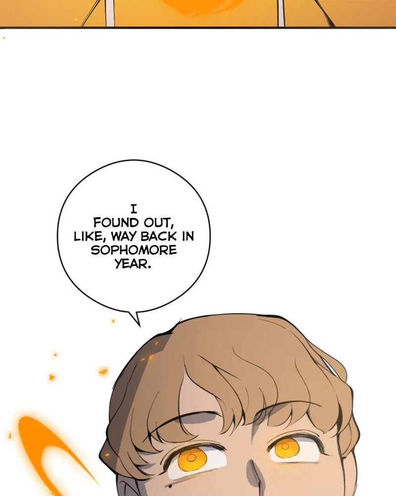 Hand Jumper chapter 7, page 57