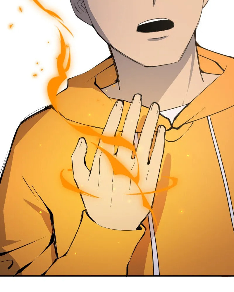 Hand Jumper chapter 7, page 58
